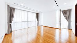 Toh Estate (D17), Semi-Detached #608704291